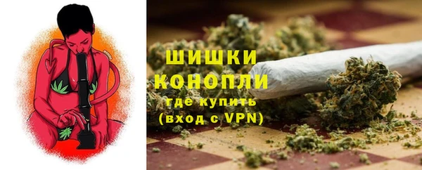 альфа пвп Нязепетровск