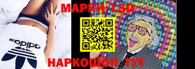 гидропоника Гай