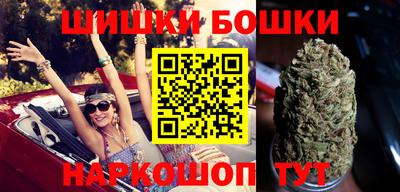 гидропоника Гай