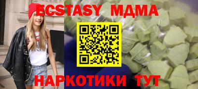 гидропоника Гай