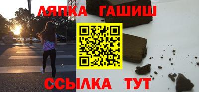 гидропоника Гай