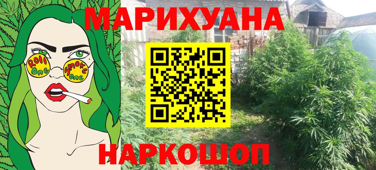 A PVP Хабаровск